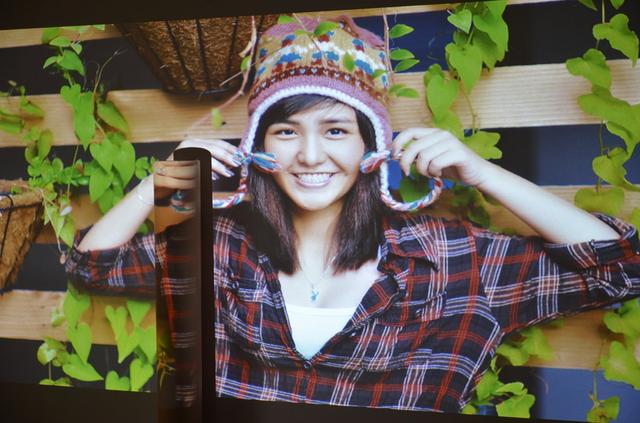 飞利浦电视怎么投屏，飞利浦电视机如何投屏（这几款投影仪轻松打造家庭式电影院）