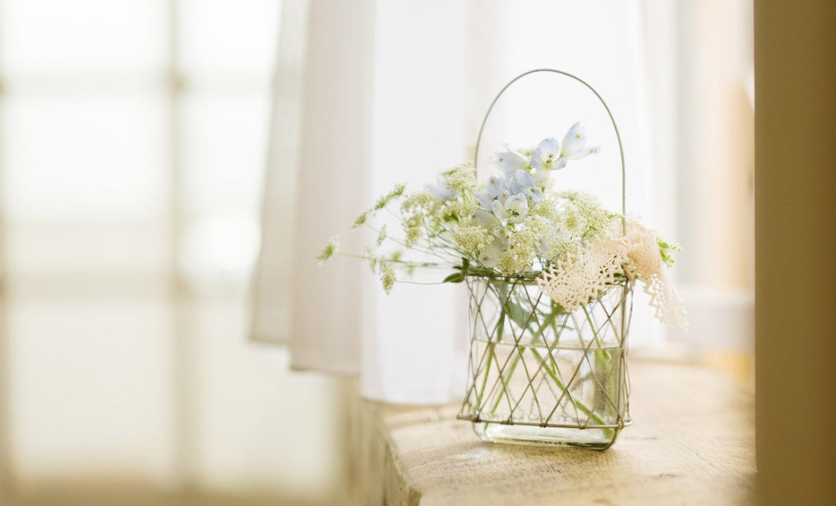 不打扰是我的温柔，有一种温柔叫不打扰（不打扰，是我的温柔）