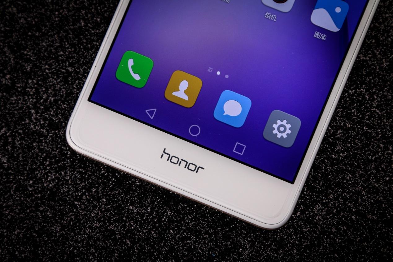 honor6x(honor6X可以升级鸿蒙系统吗)