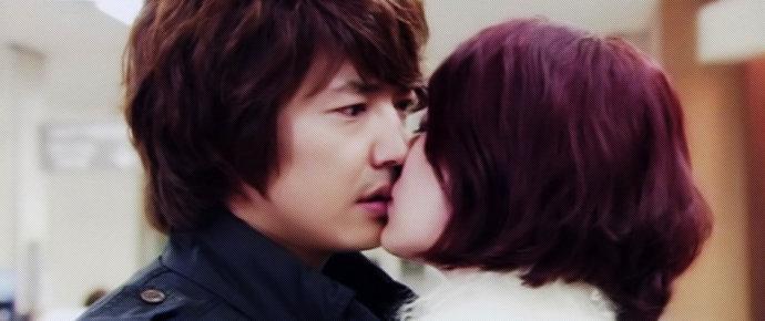 江惠娜是什么电视剧，江惠娜（成名前居然在这部剧里打过酱油）