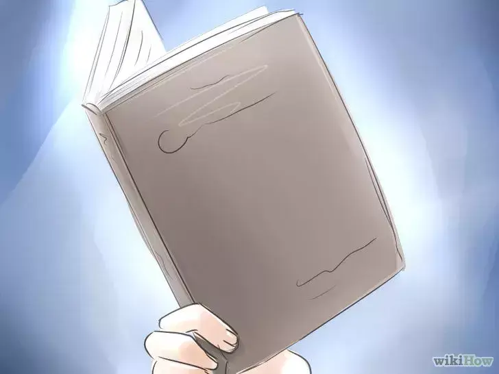 梦见香蕉预示着什么，梦见香蕉预示着什么意思（三分钟教会你如何梦见自己想做的梦）