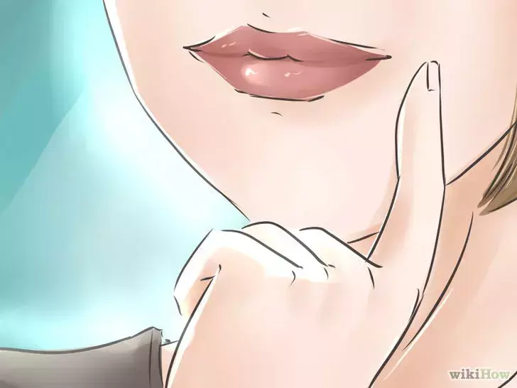 梦见香蕉预示着什么，梦见香蕉预示着什么意思（三分钟教会你如何梦见自己想做的梦）