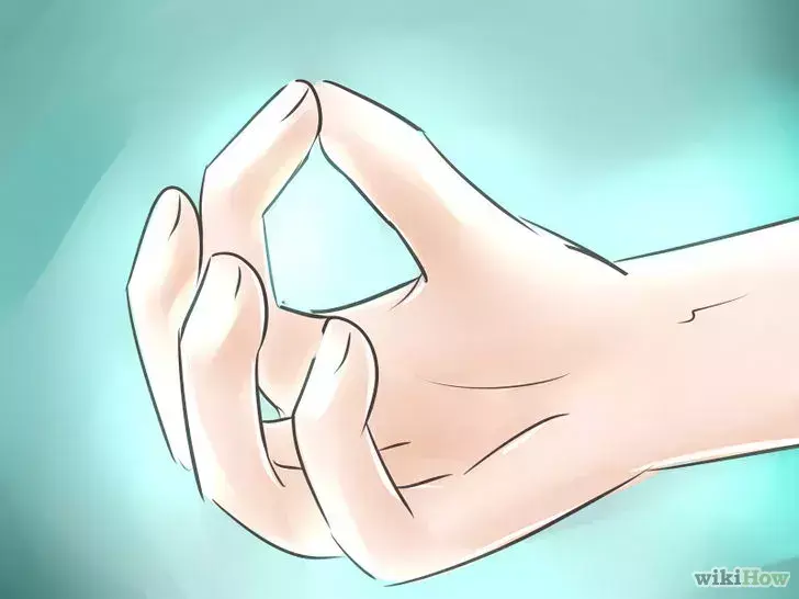 梦见香蕉预示着什么，梦见香蕉预示着什么意思（三分钟教会你如何梦见自己想做的梦）