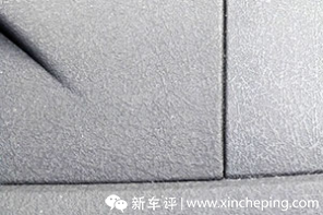 本田思域第九代，19款思域是不是十代思域（--九代思域车主感受）