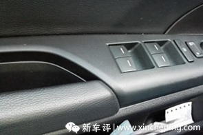 本田思域第九代，19款思域是不是十代思域（--九代思域车主感受）