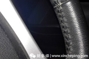 本田思域第九代，19款思域是不是十代思域（--九代思域车主感受）