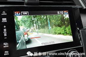 本田思域第九代，19款思域是不是十代思域（--九代思域车主感受）