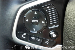 本田思域第九代，19款思域是不是十代思域（--九代思域车主感受）