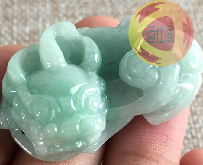 民间最简单的开光，中元节是什么节有鬼吗（貔貅四种开光的方法）