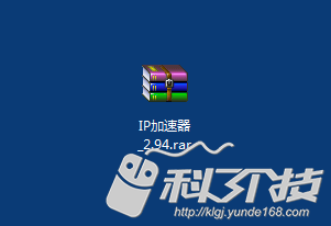 迅雷网游加速器好吗，迅雷网游加速器好用吗（推荐之好用的网游加速器）