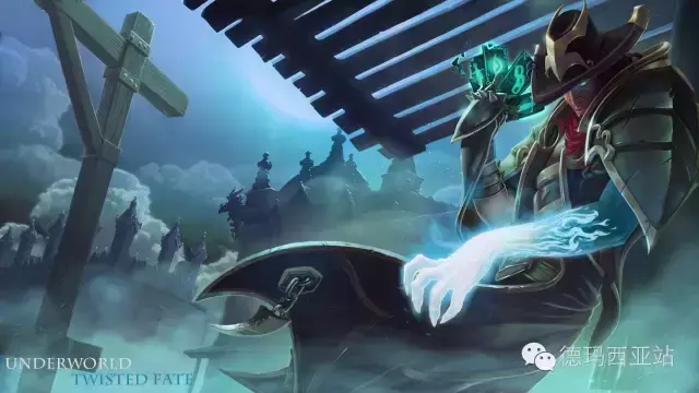lol2周年限定皮肤，lol春节系列皮肤有哪些值得入手（LOL全系列皮肤整理）