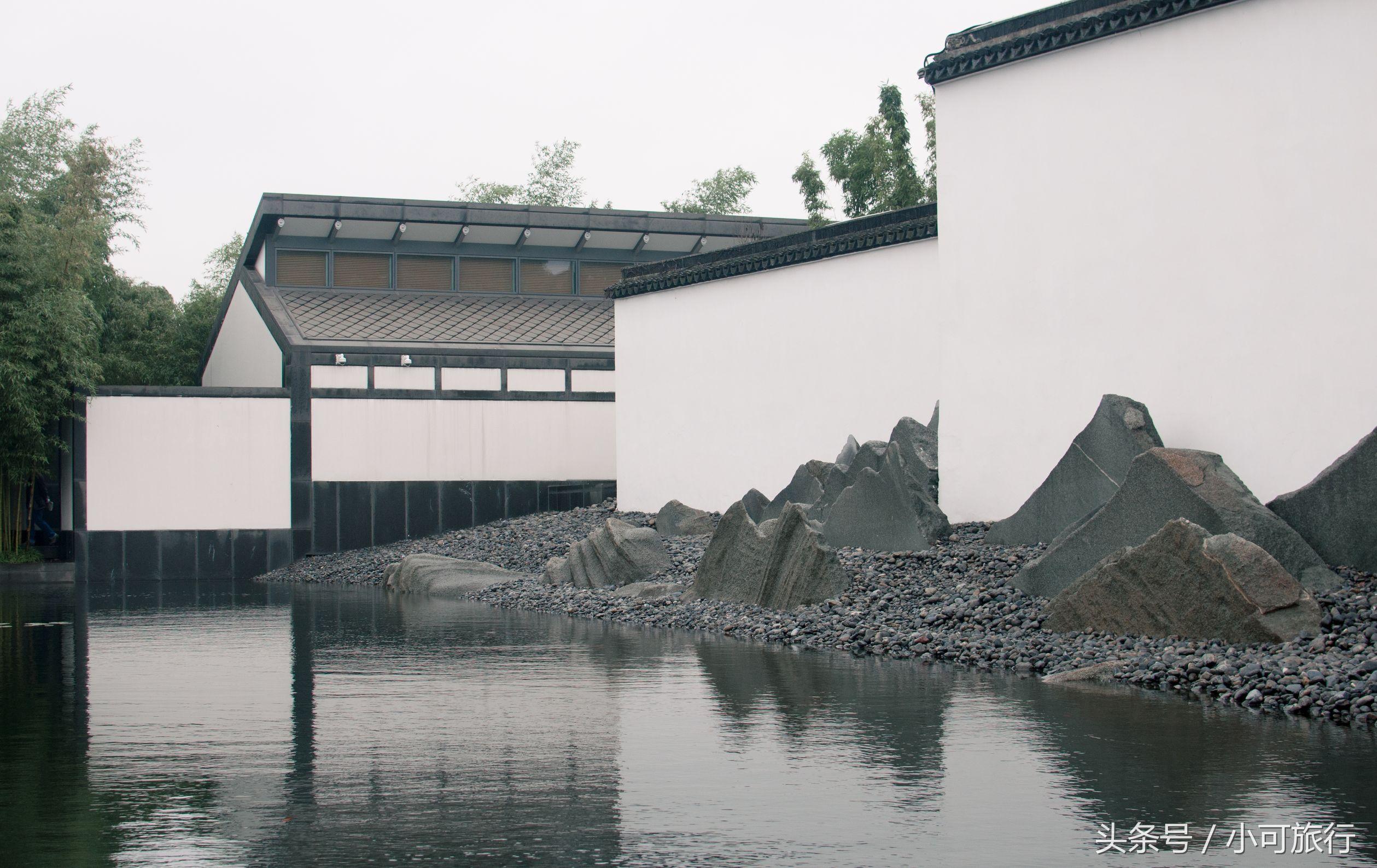 什么牌子的烤肉机好，什么牌子的烤肉机好一点（连夜冒雨飞奔350个公里）