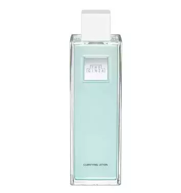 ginza是什么牌子，ginza是什么牌子箱包（Ginza是一种怎样的存在）