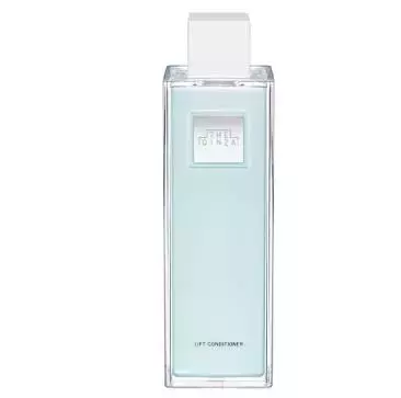 ginza是什么牌子，ginza是什么牌子箱包（Ginza是一种怎样的存在）