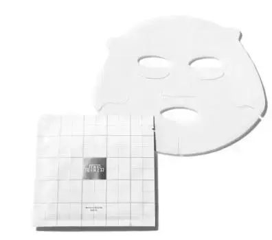 ginza是什么牌子，ginza是什么牌子箱包（Ginza是一种怎样的存在）