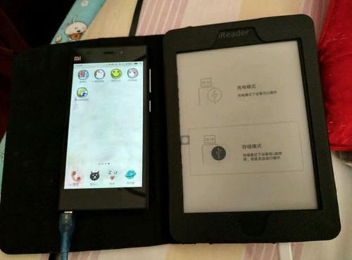 掌阅ireader怎么导入电子书（书籍一键迁移至掌阅App指南）