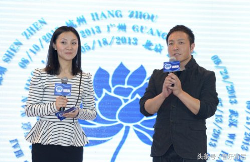 许巍老婆袁枫个人简历,许巍老婆(《故乡》是写给妻子袁枫的)