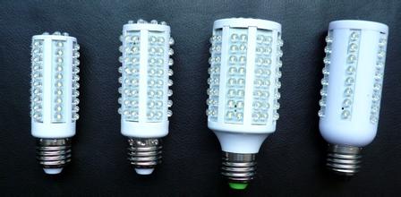 led照明灯具报价表，led照明灯具价格（LED节能灯品牌 节能灯价格）