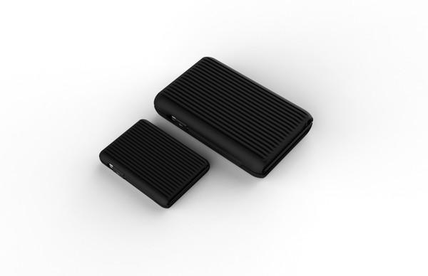 115网盘账号密码，115网盘账号购买（谁将接棒成为存储主流）