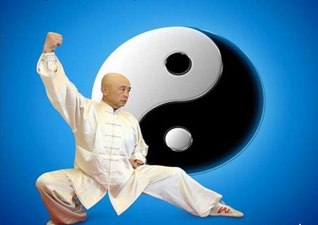 正确的养生方法，简单养生方法（你绝对不知道的）