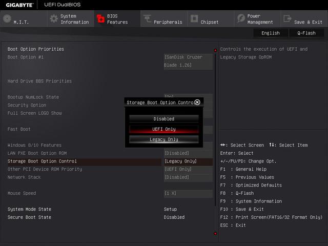 efi系统分区，怎样手动创建efi引导分区（手把手教你MBR转GPT分区表）