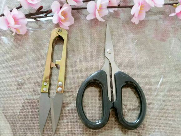 簪子的用法，簪子的用法视频教程（一定要戳进来了解一番才好）