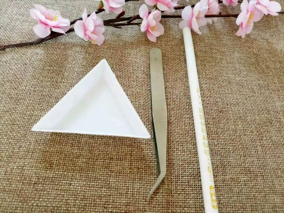 簪子的用法，簪子的用法视频教程（一定要戳进来了解一番才好）