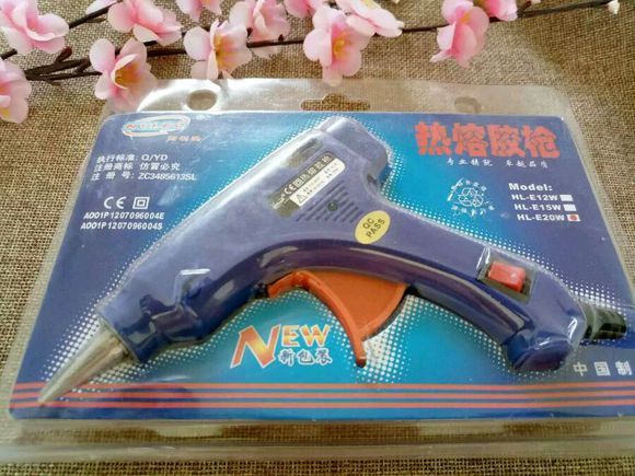 簪子的用法，簪子的用法视频教程（一定要戳进来了解一番才好）