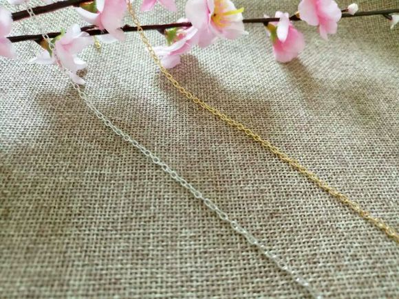 簪子的用法，簪子的用法视频教程（一定要戳进来了解一番才好）