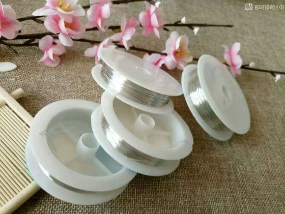 簪子的用法，簪子的用法视频教程（一定要戳进来了解一番才好）