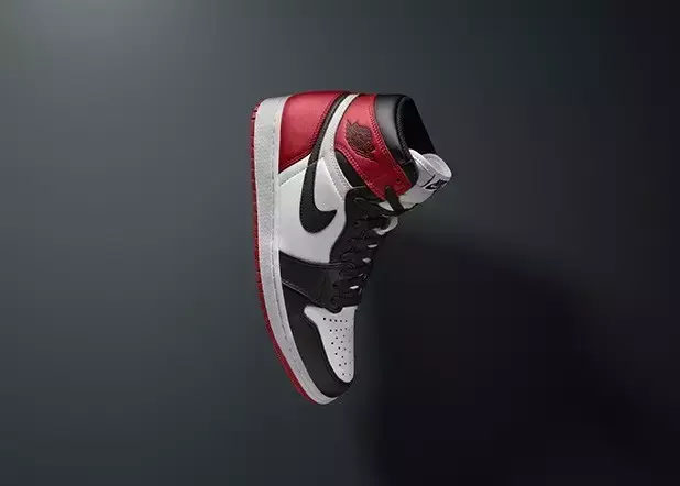AJ31实战测评，aj31low实战测评（配色竟然是致敬MJ第二家乡芝加哥）