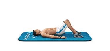 步幅怎么算，什么叫步幅（如何找到最适合自己的步频和步幅）