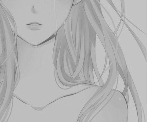 女朋友哭了怎么办，女朋友在街上哭闹应该怎么办（当女朋友在你面前哭）