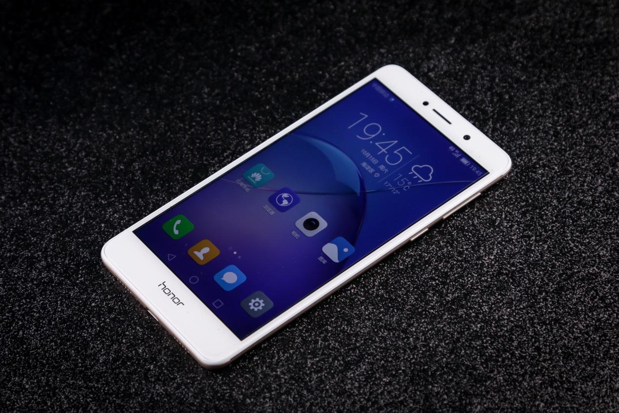 honor6x(honor6X可以升级鸿蒙系统吗)