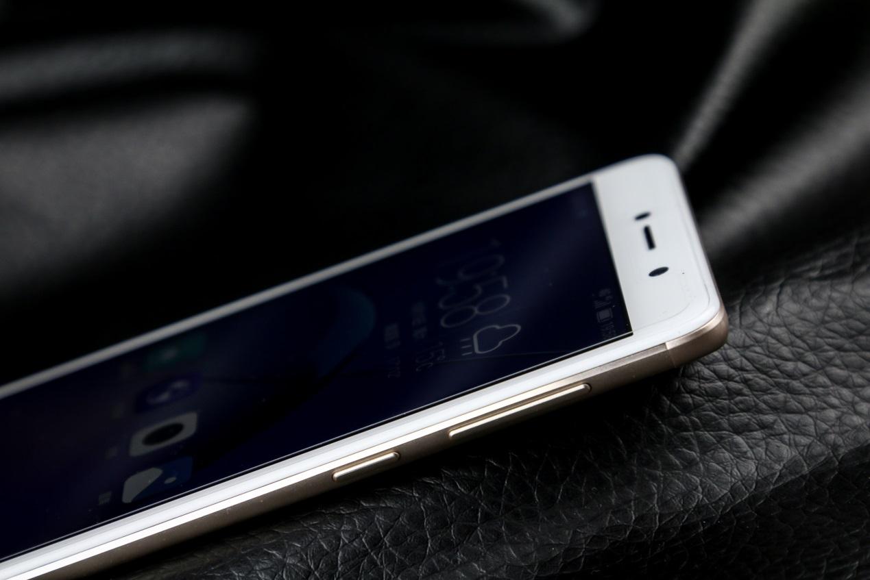 honor6x(honor6X可以升级鸿蒙系统吗)