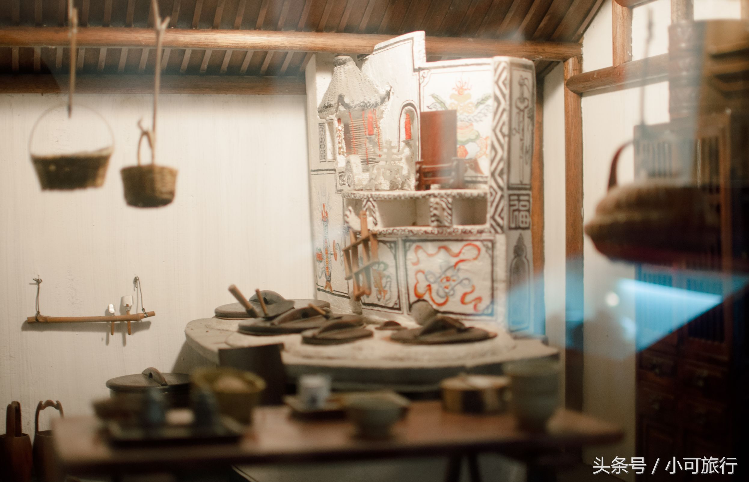 什么牌子的烤肉机好，什么牌子的烤肉机好一点（连夜冒雨飞奔350个公里）