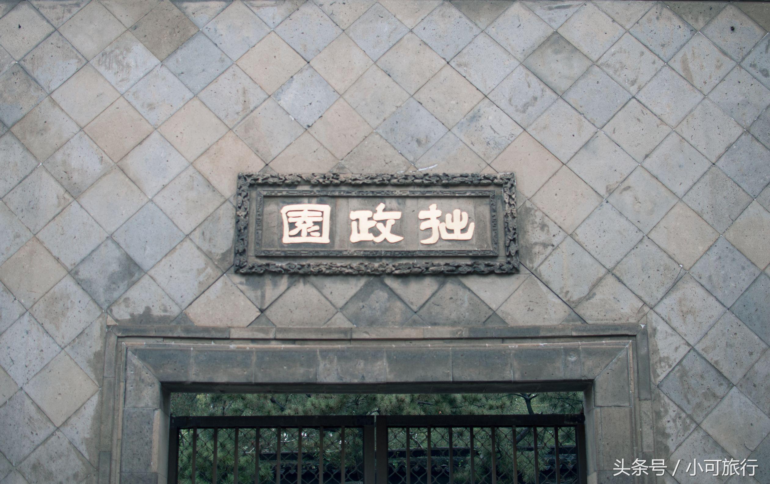 什么牌子的烤肉机好，什么牌子的烤肉机好一点（连夜冒雨飞奔350个公里）