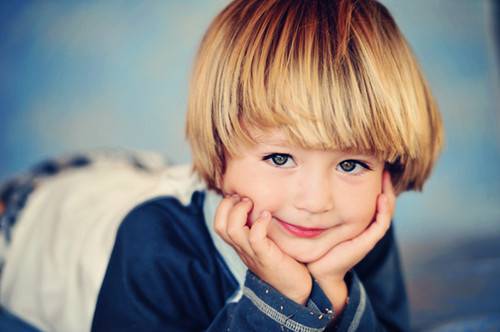 宸恺是什么意思，宸恺是什么意思网络用语（寓意好听吉祥如意的名字大全）