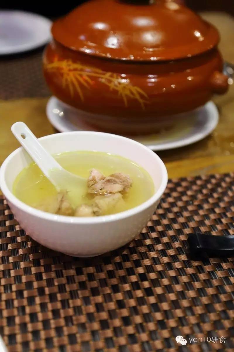 姜柄瓜的功效与作用，姜柄瓜的营养成分表（逛吃逛吃·你们说禅）