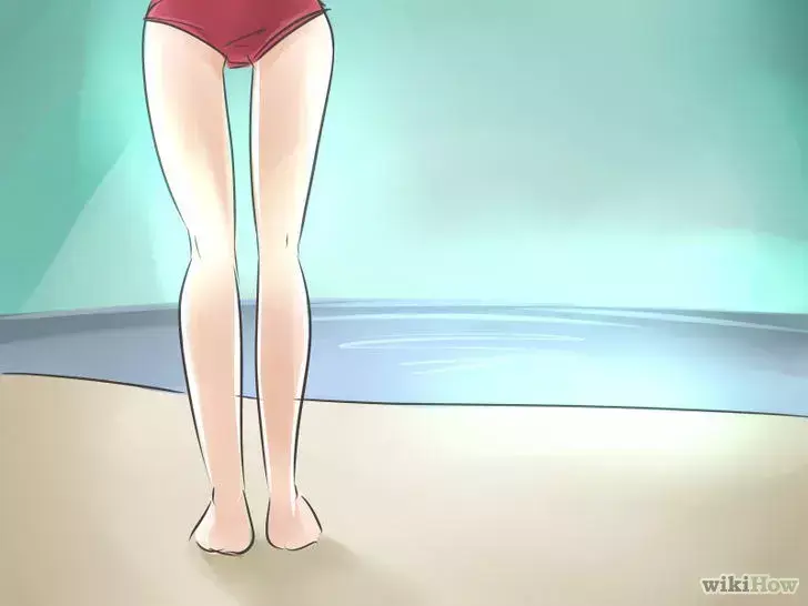 梦见香蕉预示着什么，梦见香蕉预示着什么意思（三分钟教会你如何梦见自己想做的梦）