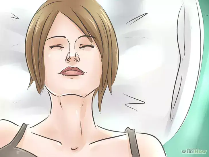 梦见香蕉预示着什么，梦见香蕉预示着什么意思（三分钟教会你如何梦见自己想做的梦）