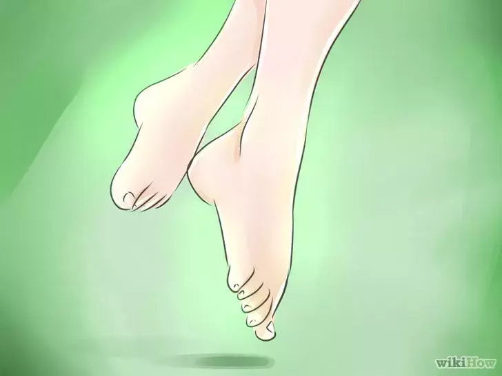 梦见香蕉预示着什么，梦见香蕉预示着什么意思（三分钟教会你如何梦见自己想做的梦）