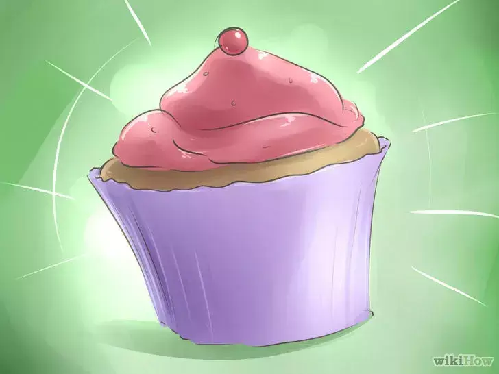 梦见香蕉预示着什么，梦见香蕉预示着什么意思（三分钟教会你如何梦见自己想做的梦）