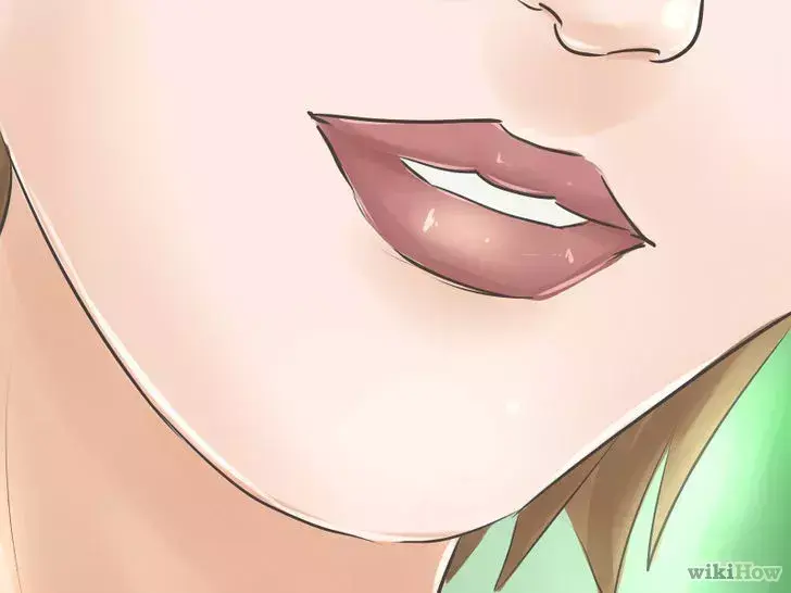 梦见香蕉预示着什么，梦见香蕉预示着什么意思（三分钟教会你如何梦见自己想做的梦）