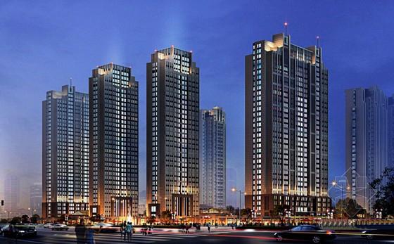 高层住宅风水禁忌，现代高层住宅风水禁忌和注意事项（买楼时注意这几个高层住宅风水的禁忌）