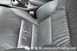 本田思域第九代，19款思域是不是十代思域（--九代思域车主感受）