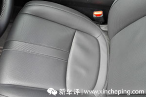 本田思域第九代，19款思域是不是十代思域（--九代思域车主感受）