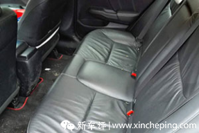 本田思域第九代，19款思域是不是十代思域（--九代思域车主感受）