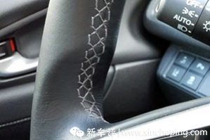 本田思域第九代，19款思域是不是十代思域（--九代思域车主感受）