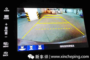 本田思域第九代，19款思域是不是十代思域（--九代思域车主感受）